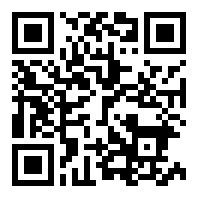 POKICOM游戏网安卓破解最新版