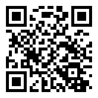 7723游戏盒子破解版旧版中文最新版