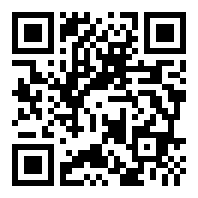 greenbrowser下载免费无广告版