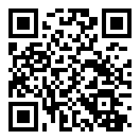 read修复工具下载新手攻略网页破解同人版