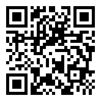 www.粉色视频安卓破解官方版