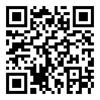 小蚁蜂WiFi破解