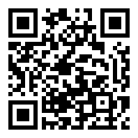 pubg官方正版手游下载支持中文版