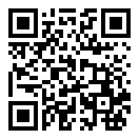 lf2龙珠版正版官方