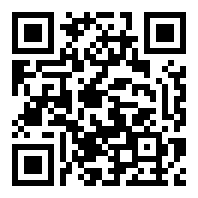 lf2龙珠版小红书版