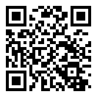 kanon下载最新修改版