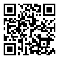 老爹汉堡店中文版手机版1.0.9