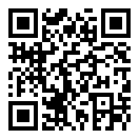 谷歌输入法手机版v13.8.03.597073932
