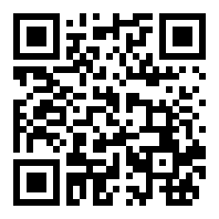 帮老人改善生活手游下载V1.0
