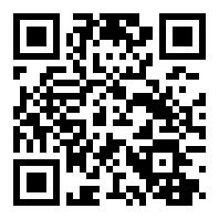 百度app最新版