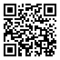 新新漫画官方安卓最新版app下载