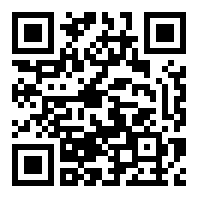 read修复工具下载新手攻略网页破解单机版