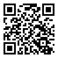 夜晚十八款禁用app软件下载旧版