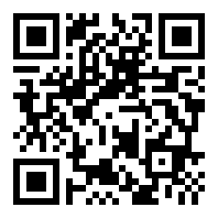 喵污直播app破解版攻略大全清爽版