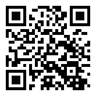 申鹤的惩罚游戏v3.0