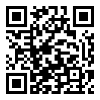 星空影视app抢先版