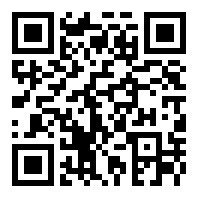 office2010免费下载去广告纯净版