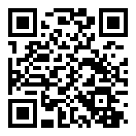 晚上睡不着想看点刺激的APP安卓破解无限阅币版