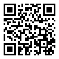 土豪漫画免费阅读全集下拉式安卓破解Web1.0版