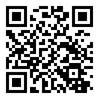 睡睡app安卓经典版