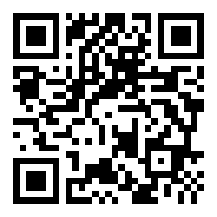 kmplayerplusB站版