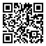 奇迹世界起源手游官网最新版永久会员app