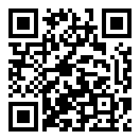 盈利宝app官方网站新春版