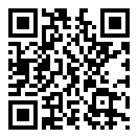 99久热只有精品视频在线7破解版最新版