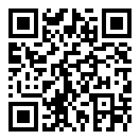 360保险箱修改版无限次数