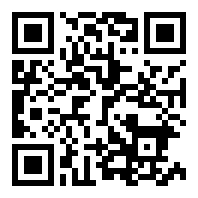 大怪兽打怪兽4G版