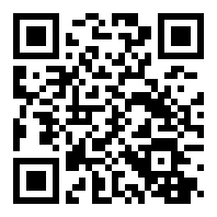 学天下1对1app游戏插件