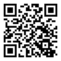 横风动漫APP下载官网新版移动版