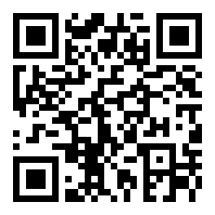 3d单机游戏下载无收费