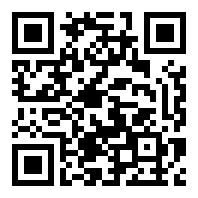 tm加速器安卓破解无限次数版