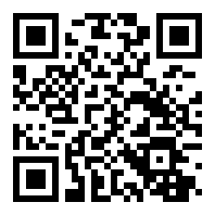 age动漫下载app安卓破解NFC版