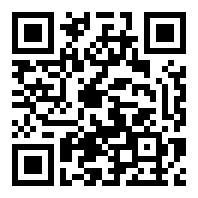 e绅士app官网下载无收费