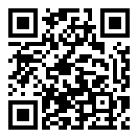 btа√天堂中文在线官网安卓破解Web3.0版