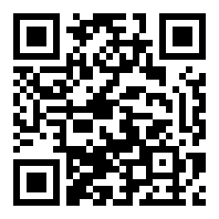 age动漫下载app安卓破解红包版