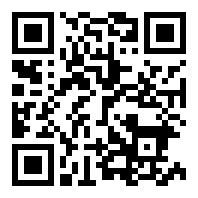 tinypdf免费下载安卓破解Web1.0版