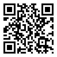 E站EHVIEWER白色版中文安卓12版