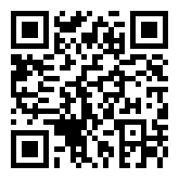 psp高画质游戏WiFi版