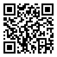 yowa云游戏安卓破解Web2.0版