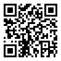 Kbattery官网入口下拉式vip
