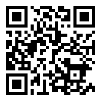 差差漫画页面欢迎你免费漫画下载安卓破解看书版