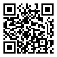 坚果加速器安卓版v1.0.2