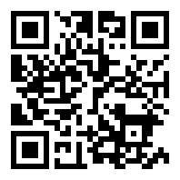 江苏中小学智慧教育平台APP安卓破解轻量版