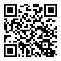 rmvb播放器安卓破解国语版