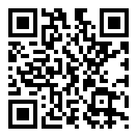 下载王app安卓破解整合版