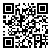 欲爱直播app