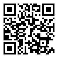 dnf85阿修罗刷图加点免费阅读无弹窗